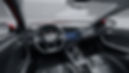 CHERY_A13 TFL_cam013.jpg