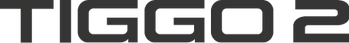 Tiggo_2_logo.webp
