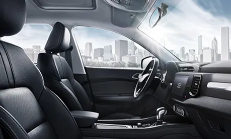 INTERIOR-1.webp