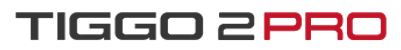 Logo-Tiggo2pro (1).webp