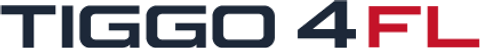 tiggo4-lf_logo (1).webp