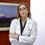 Foto del escritor: Dra. Salomé Chiriboga