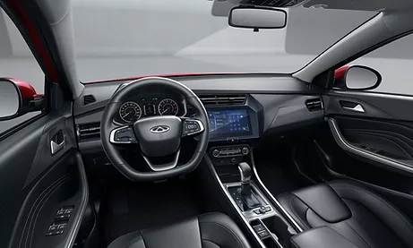 CHERY_A13 TFL_cam013.webp