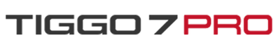 Logo-Tiggo7pro.webp