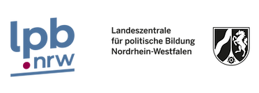 LpB-nrw_Logo_mit Wappen_RGB.png