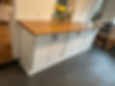 cabinet (1)