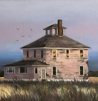 Pink House_edited.jpg