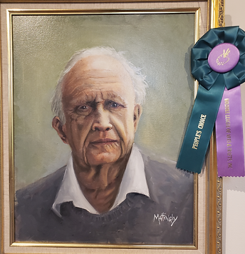 The Old Man_edited_edited.png