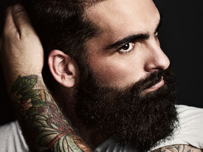 Dirty questions to ask a guy that will turn him on.
