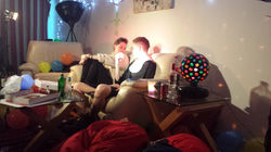 20150320_181040.jpg