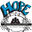 Writer: Generation Hope Family Counseling & Consulting, LLC