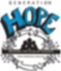 Logo with Background 2.jpg