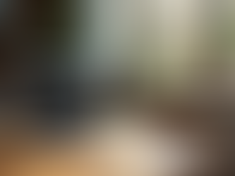 Supporting Your Child Through Depression: Practical Tips for Parents and Understanding the Urgency of Mental Health