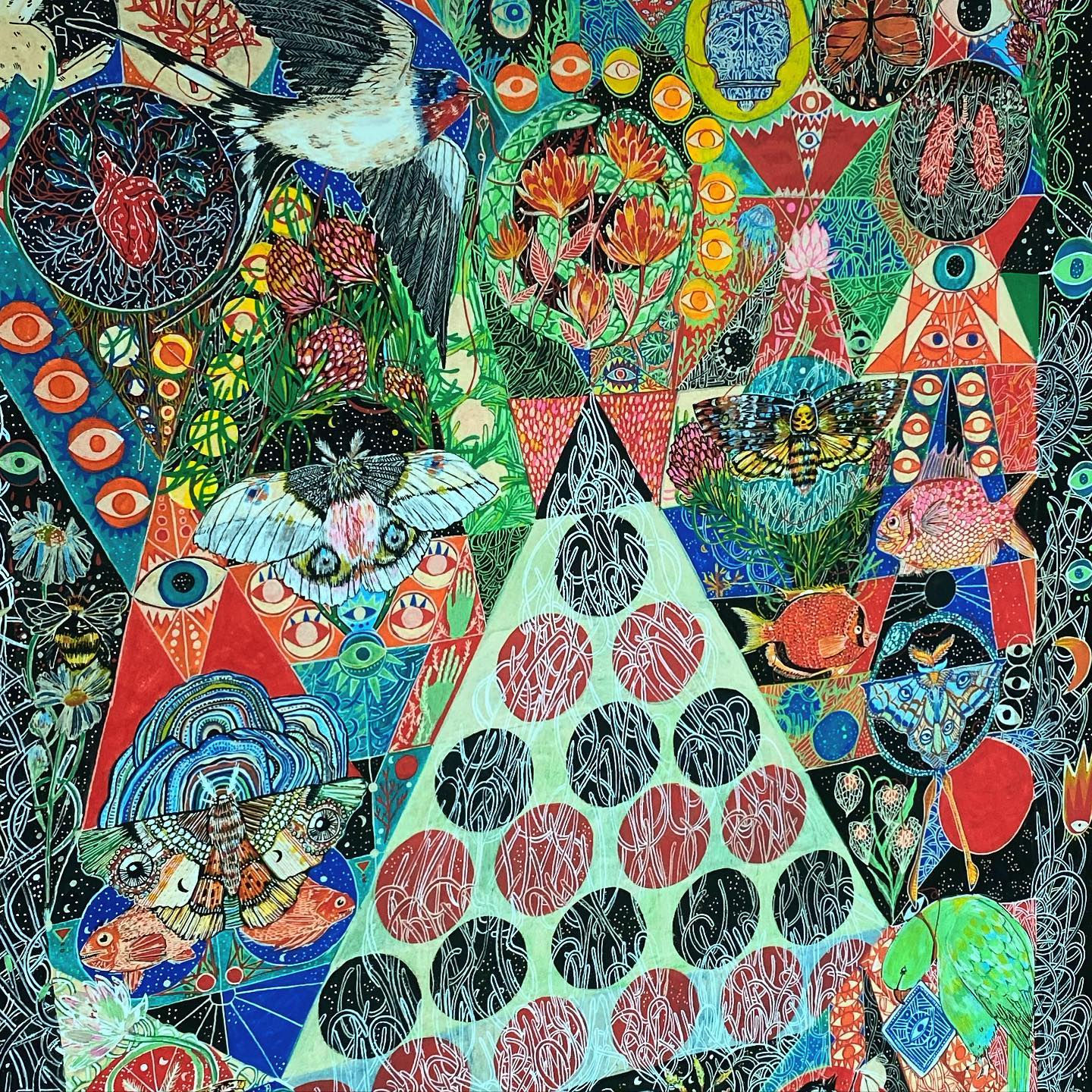 17914878376789480.jpg