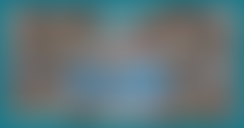 Generalidades de la articulación de la rodilla