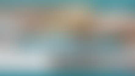 Lista de prefijos médicos (A-Z)