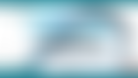 Nomenclatura: principios biomecánicos