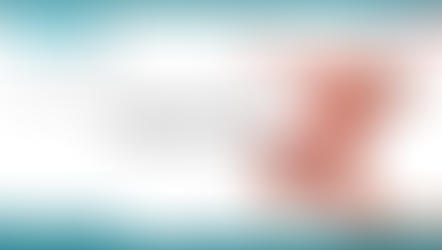 Terminología muscular