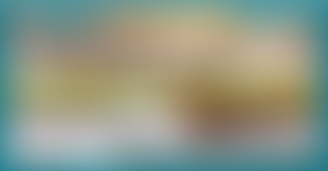 Nomenclatura: Sufijos que indican un diagnóstico o un síntoma