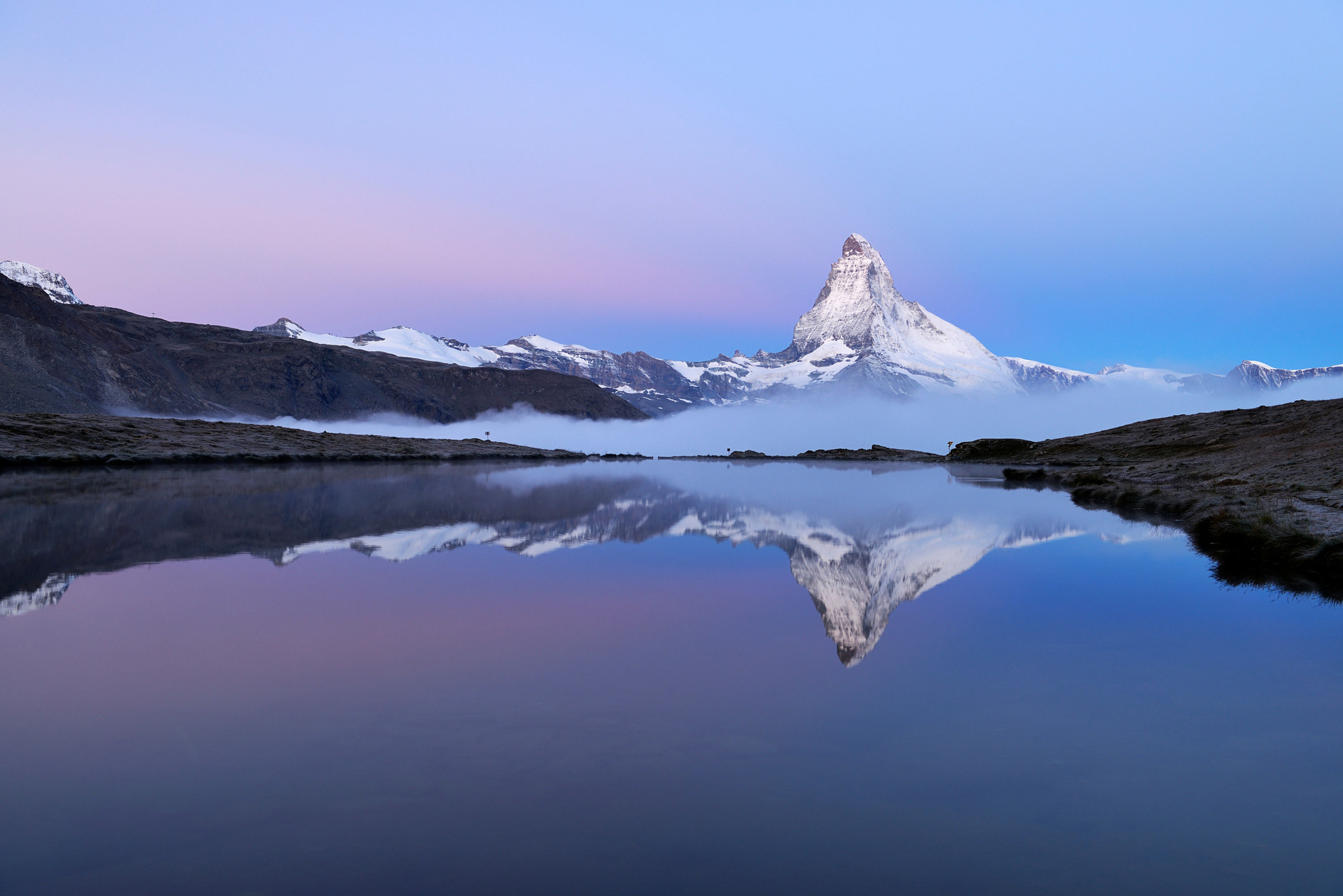 BT_MATTERHORN Nr.: 42-51902473