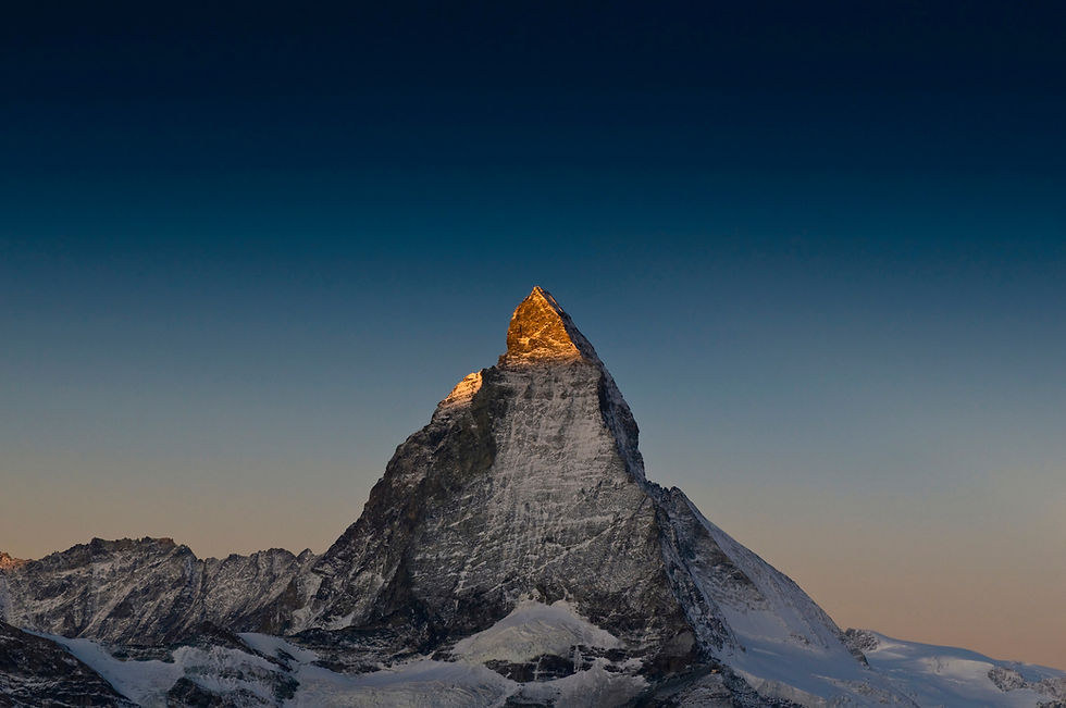 Thumbnail: BT_MATTERHORN Nr.: 42-33958762