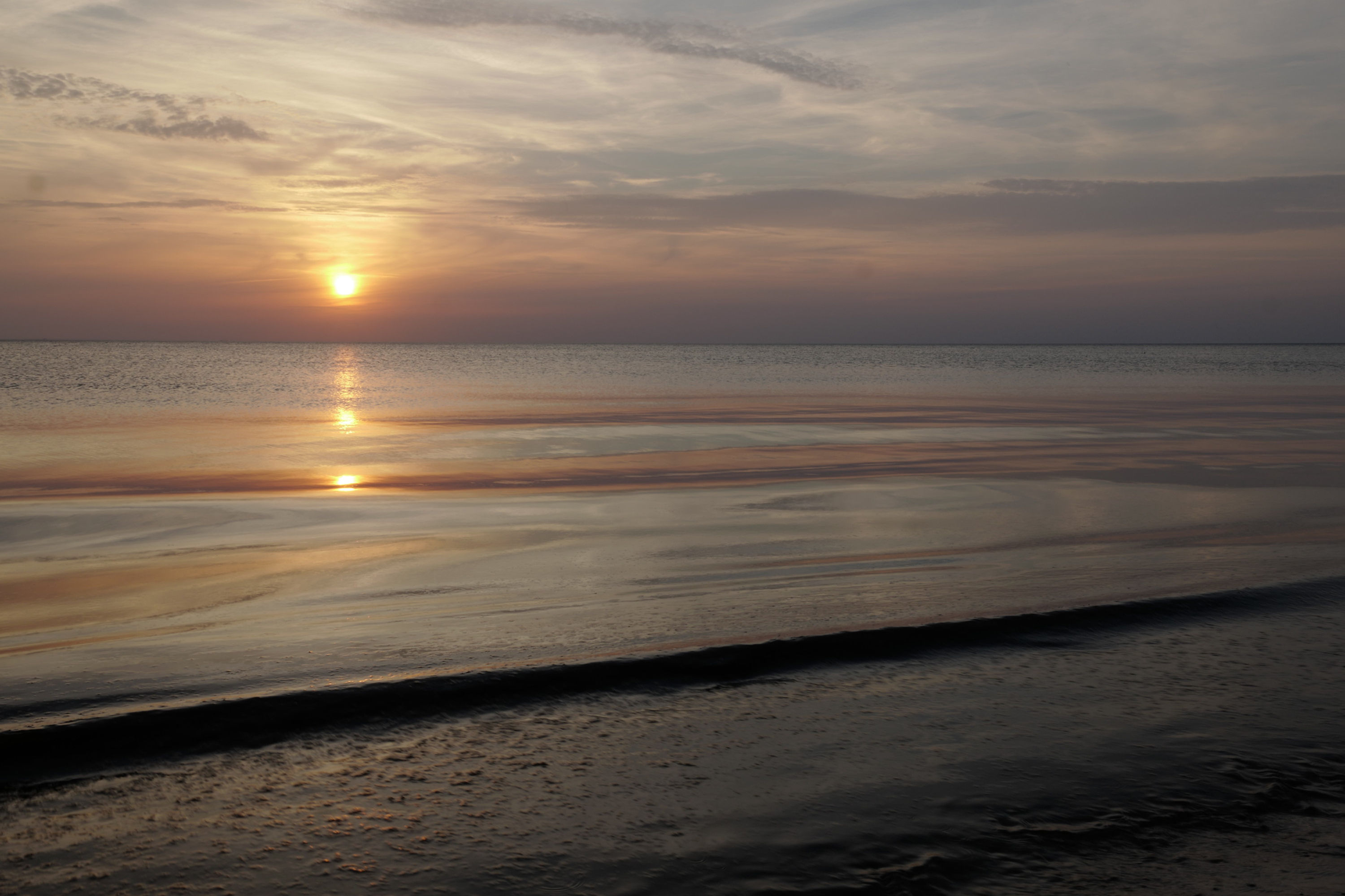 Das Meer No. L1020513