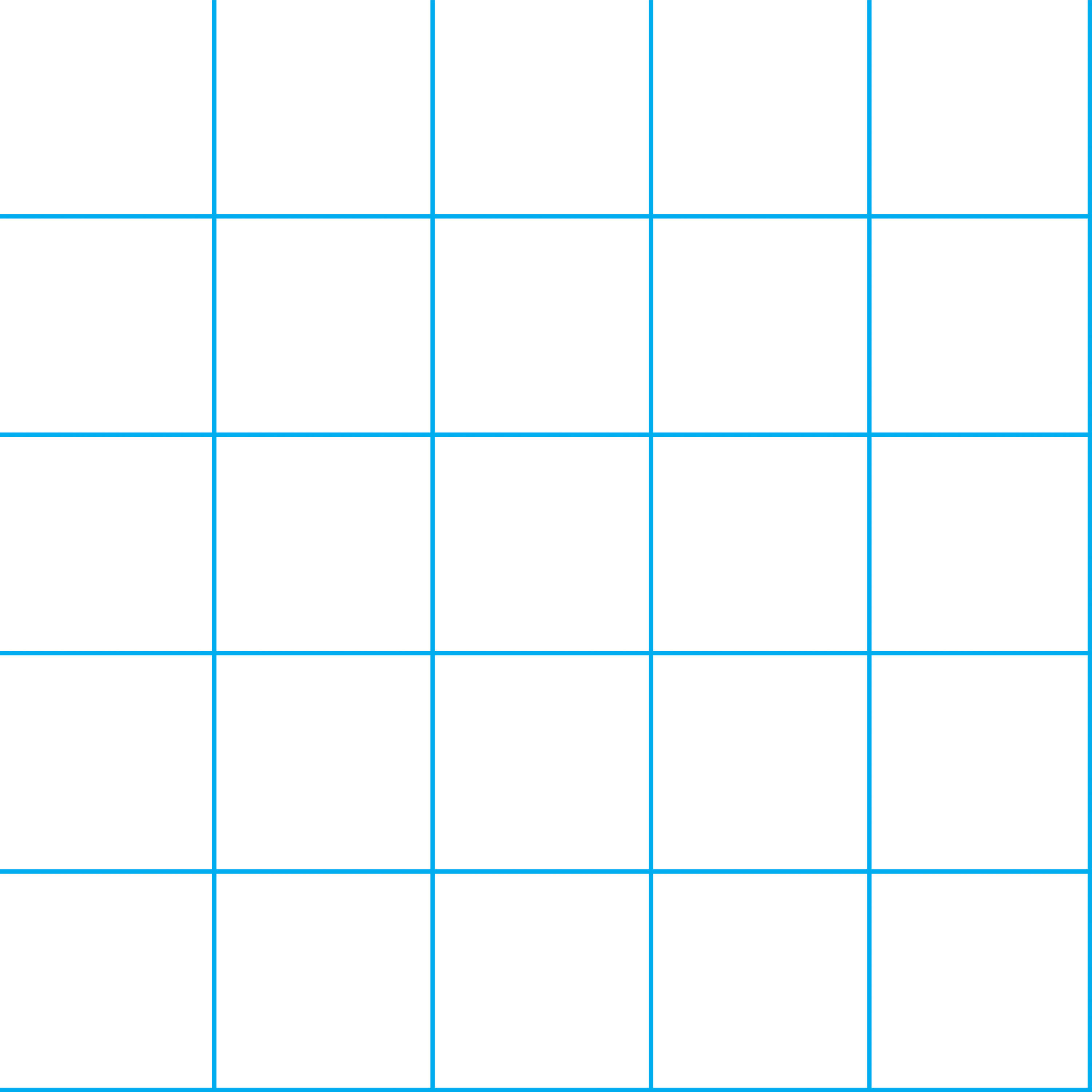 To Jean Pierre White Cyan