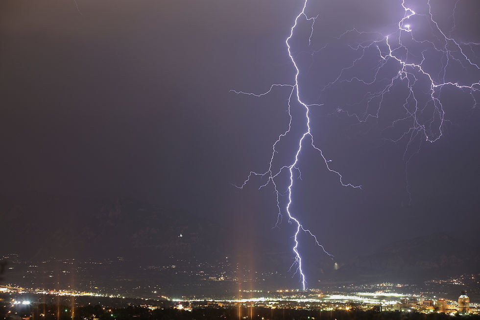 BT Flash Nr. 42-24051067