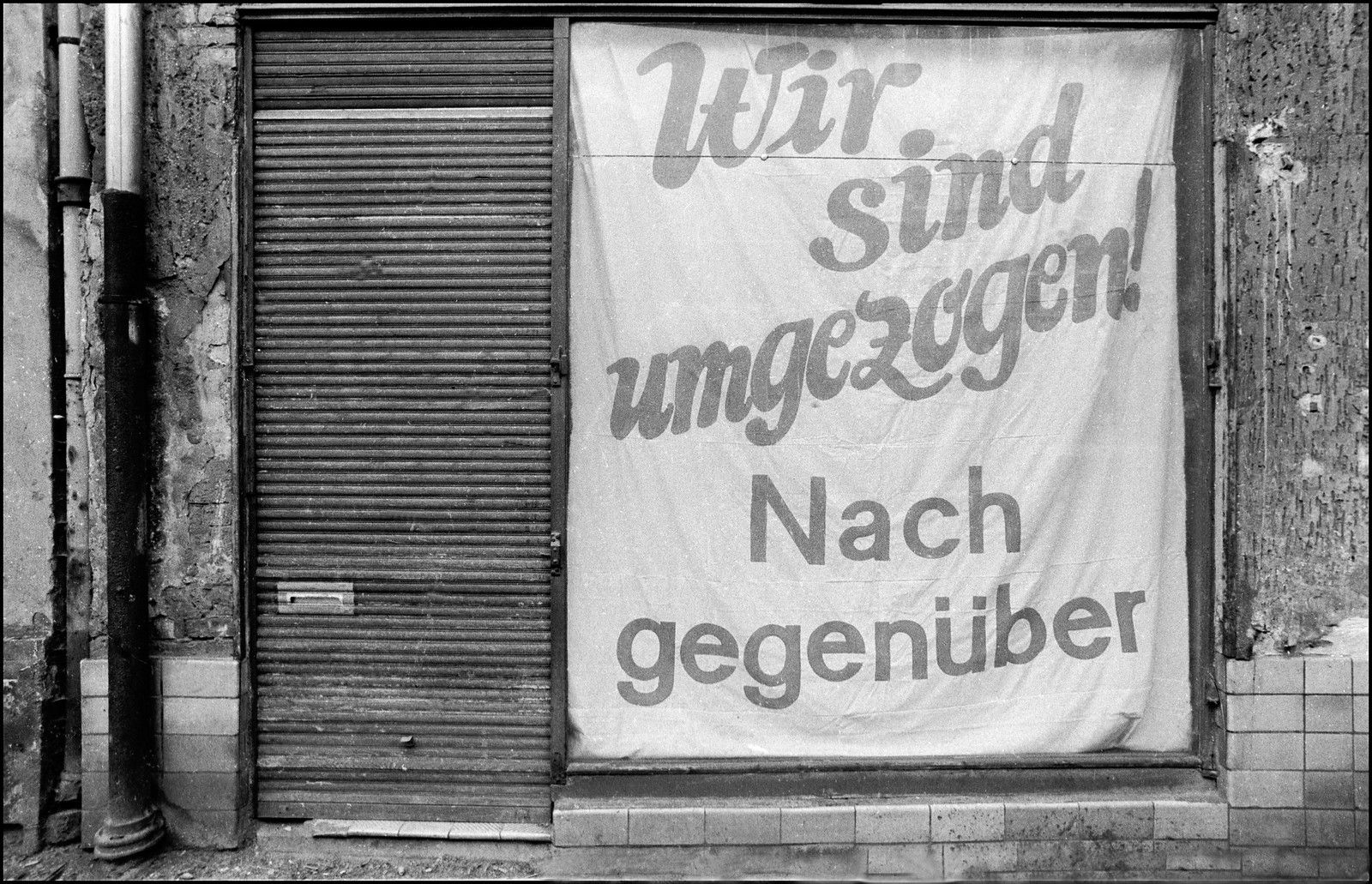 Harald Hauswald No. 17