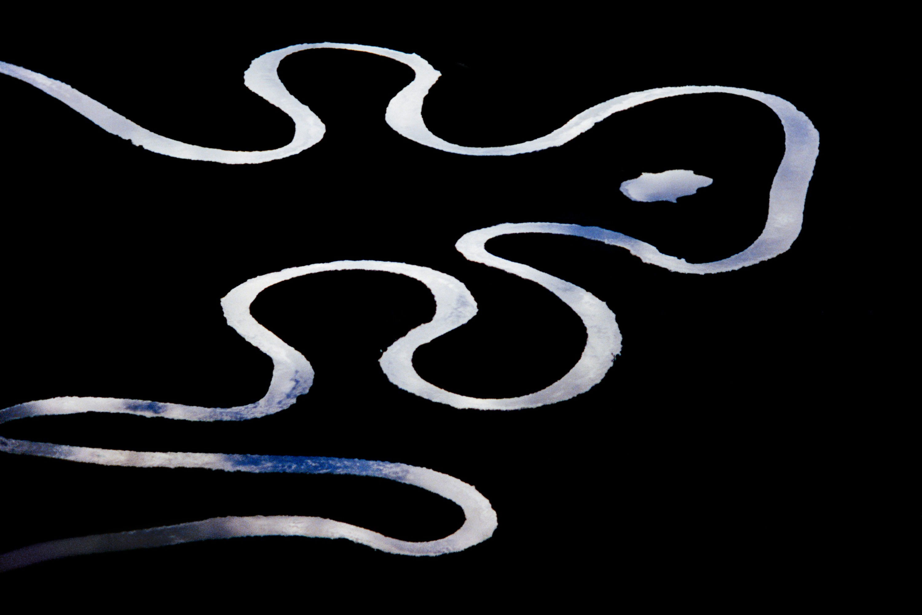 BT_RIVERS 42-19125764