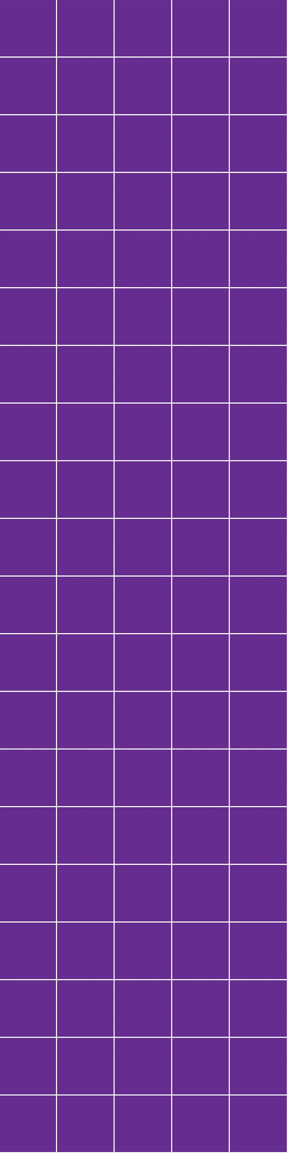 Thumbnail: To Jean Pierre Lilac