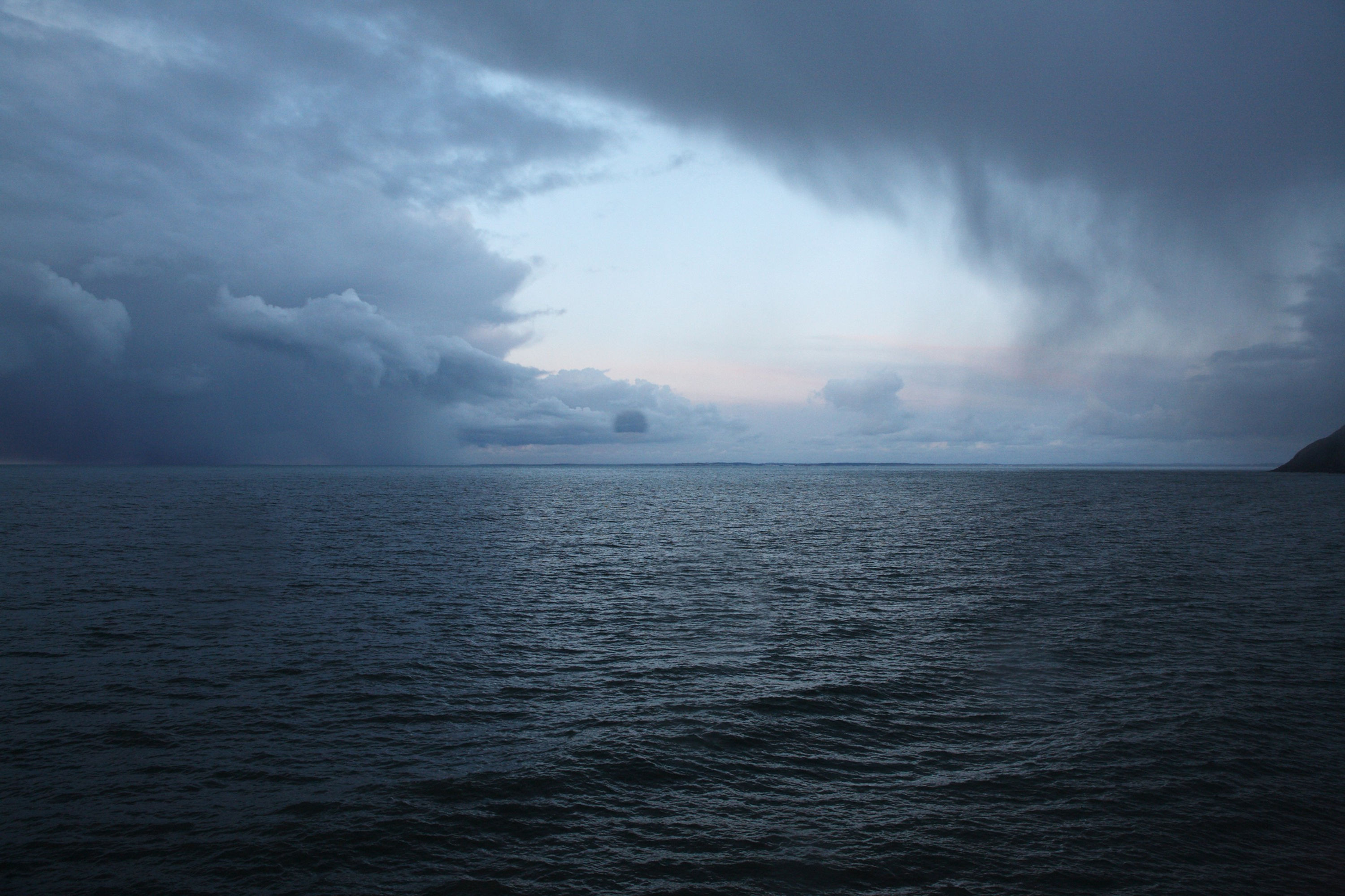 Schwere  See No. 37