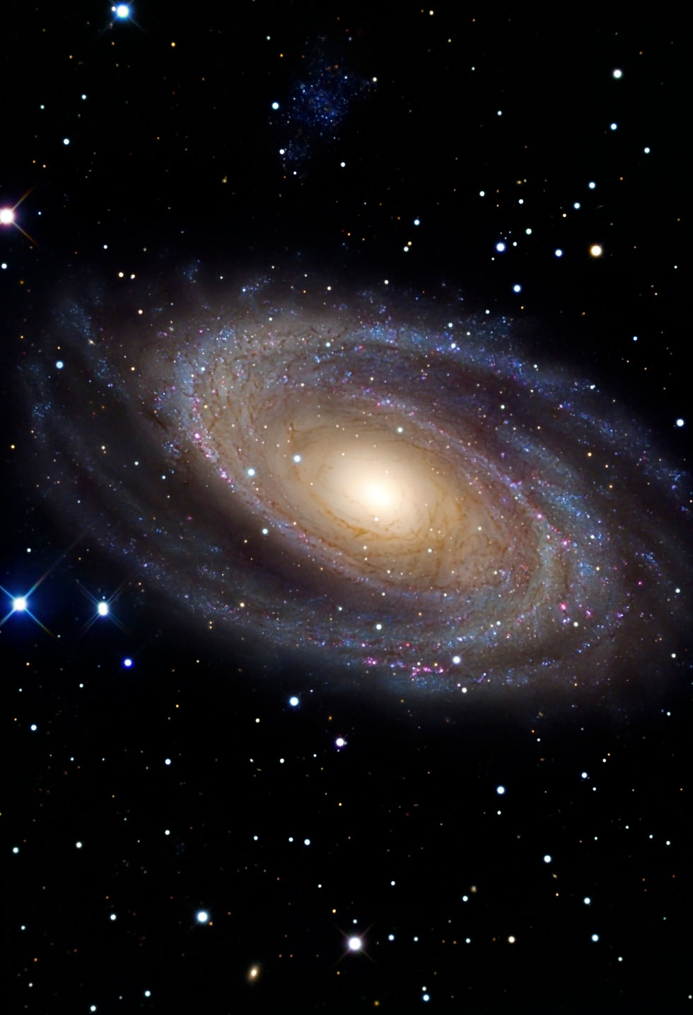 Thumbnail: Galaxy No.  42-20481724