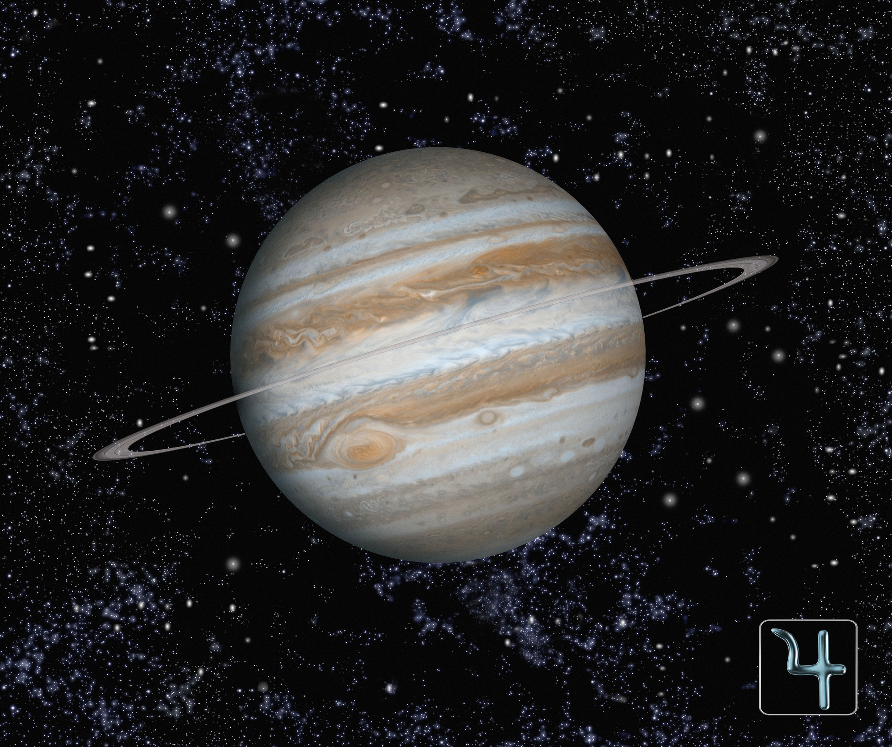 Planet # 42-17366833