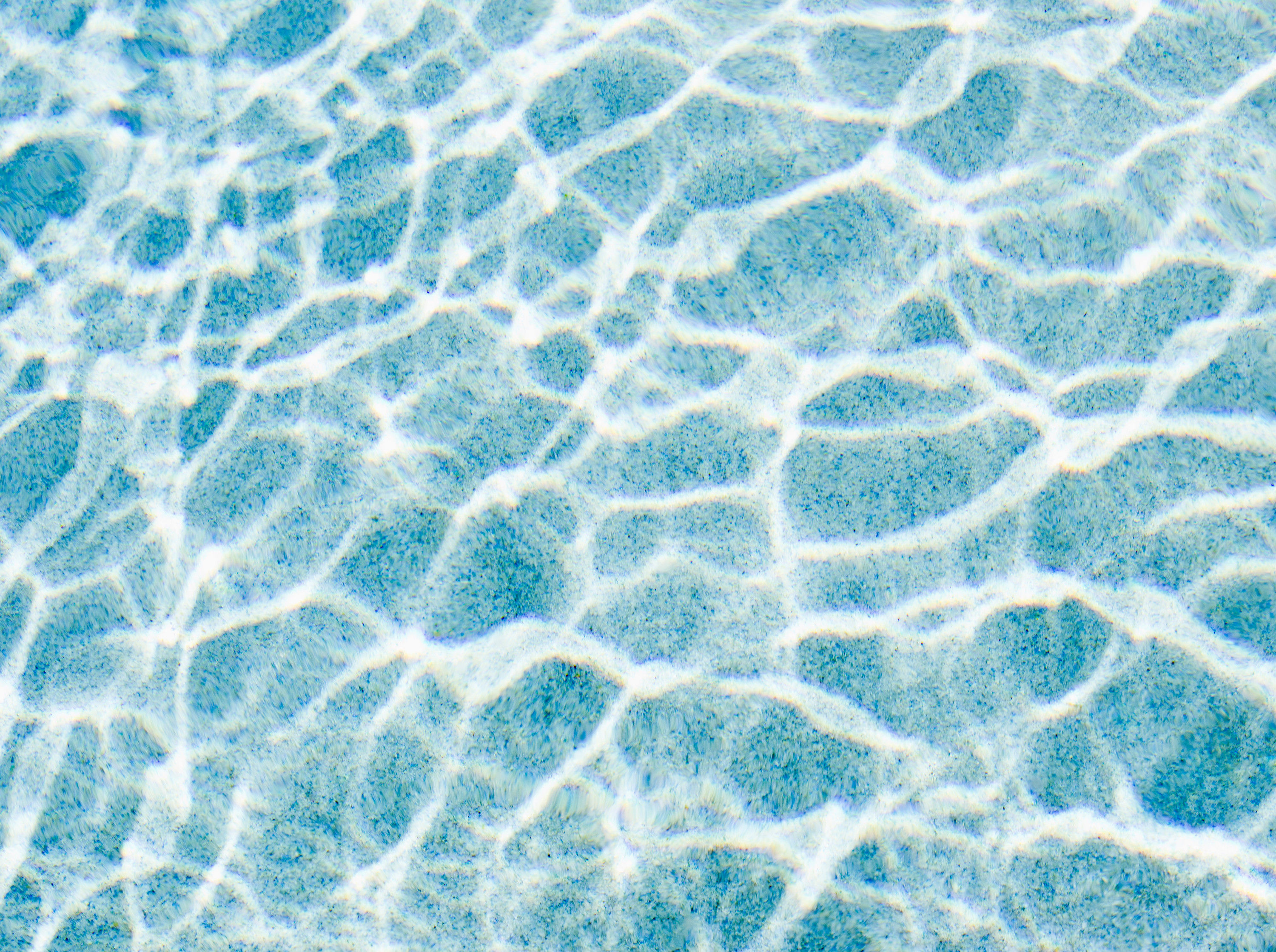 BT_Open Water  Nr. 42-29576394