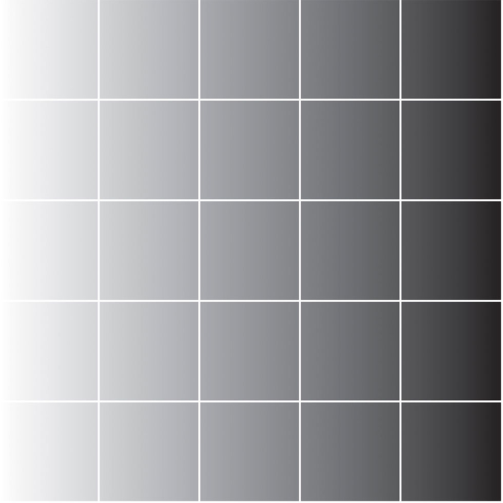 To Jean Pierre Graduation 3