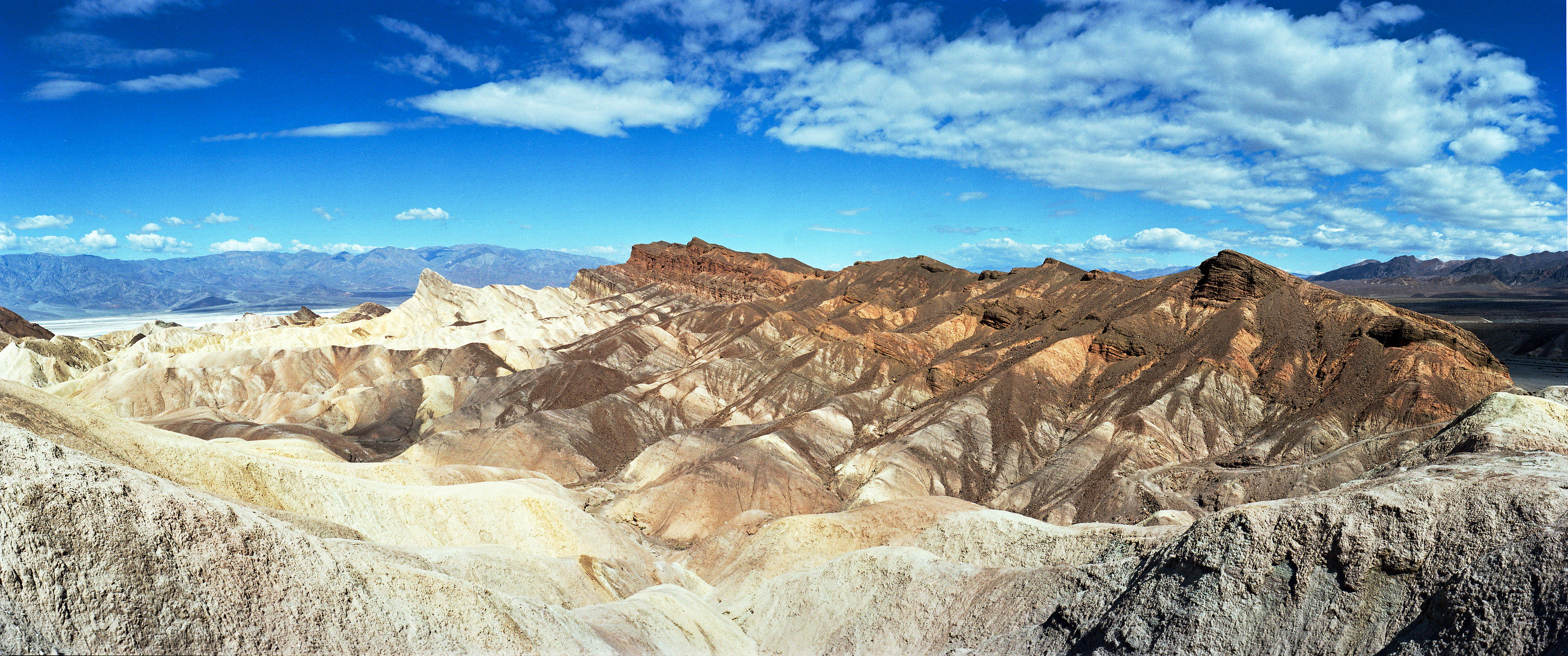 USA West No. USA Westcoast Californien