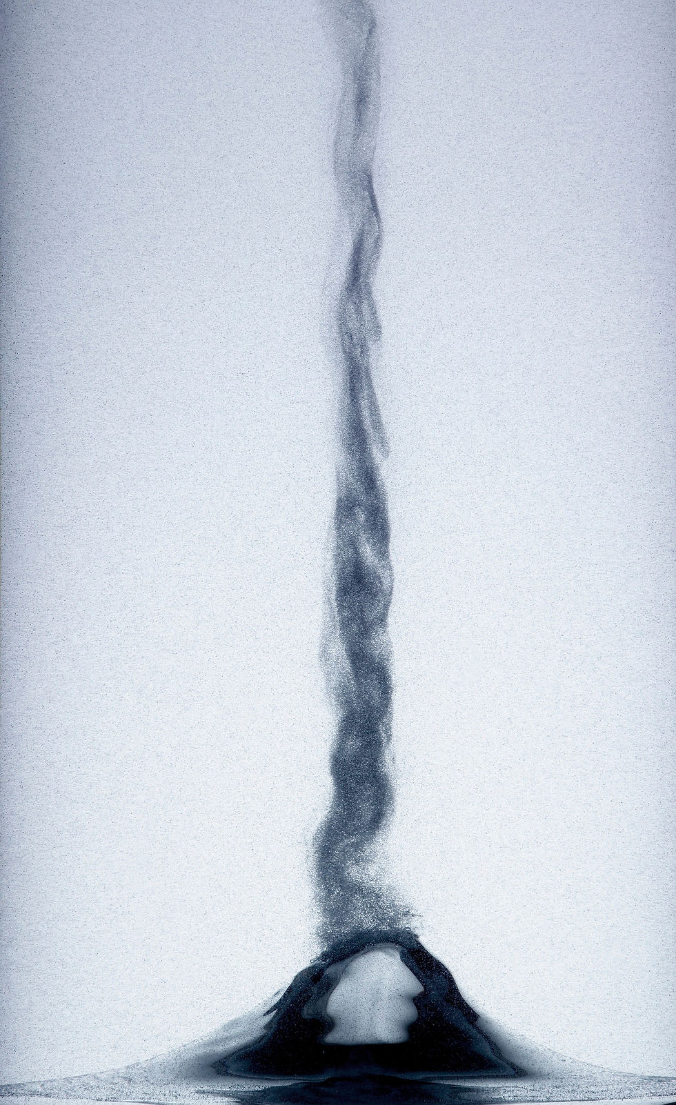 Feuchte Farben No. 12