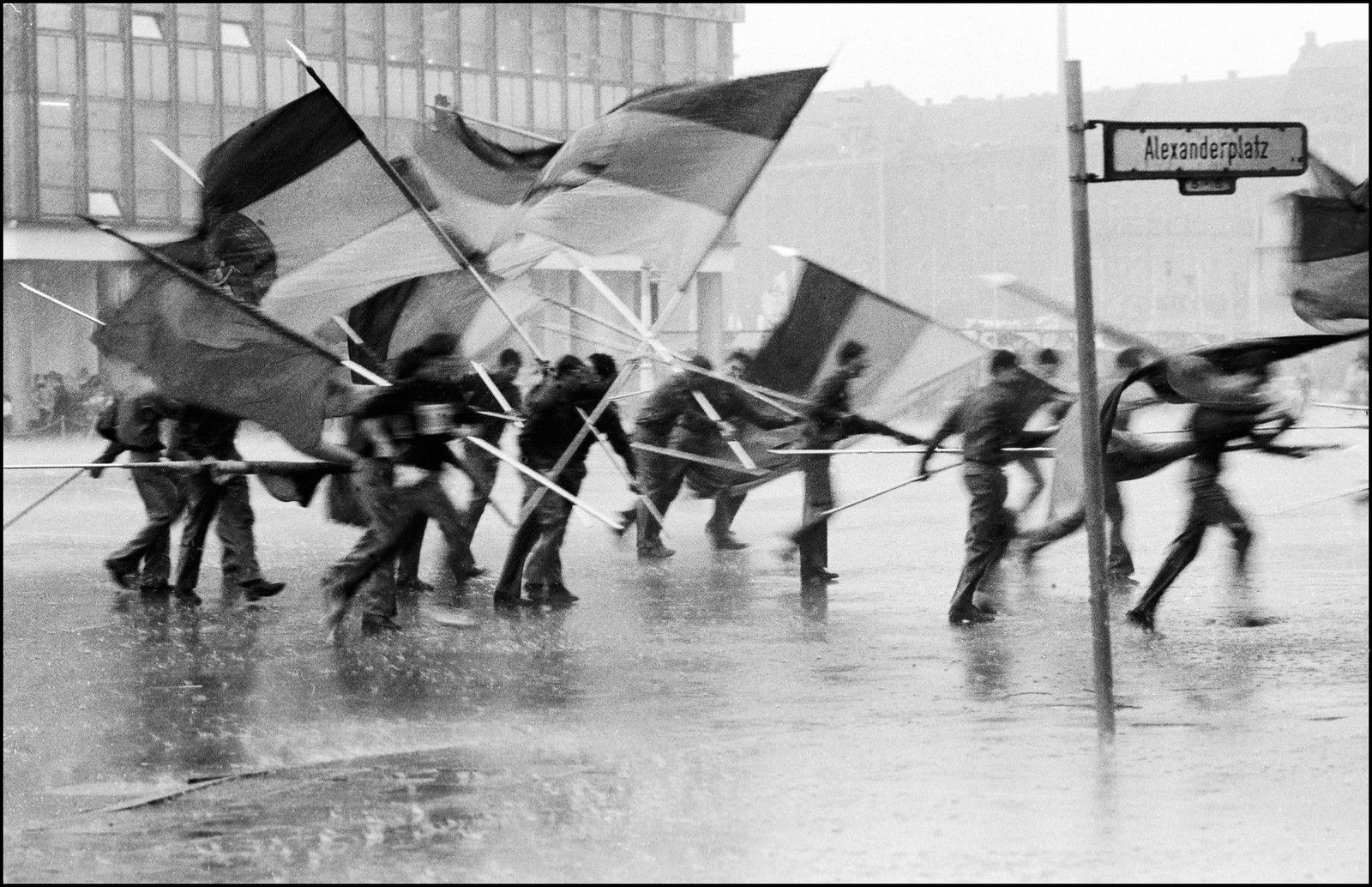 Harald Hauswald No. 20