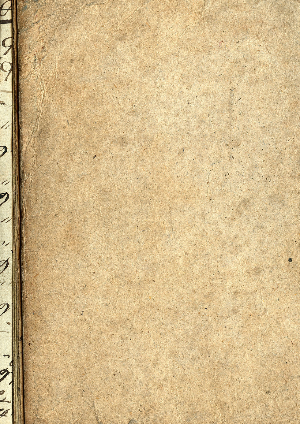 94 Vintage Leather and Paper Textures Part 1 No. 28