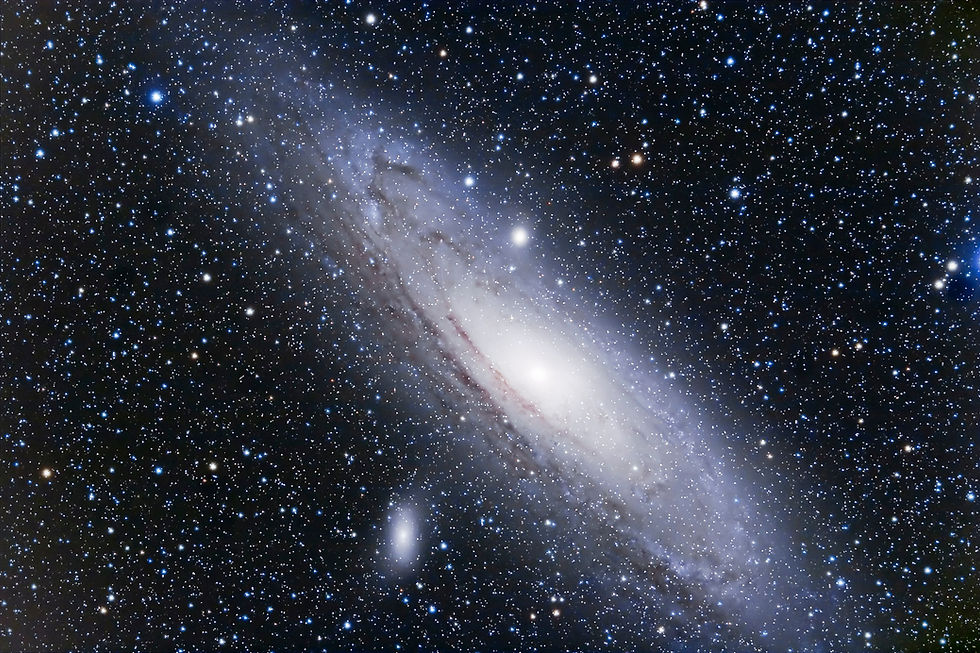 Thumbnail: Galaxy No.  42-51065618
