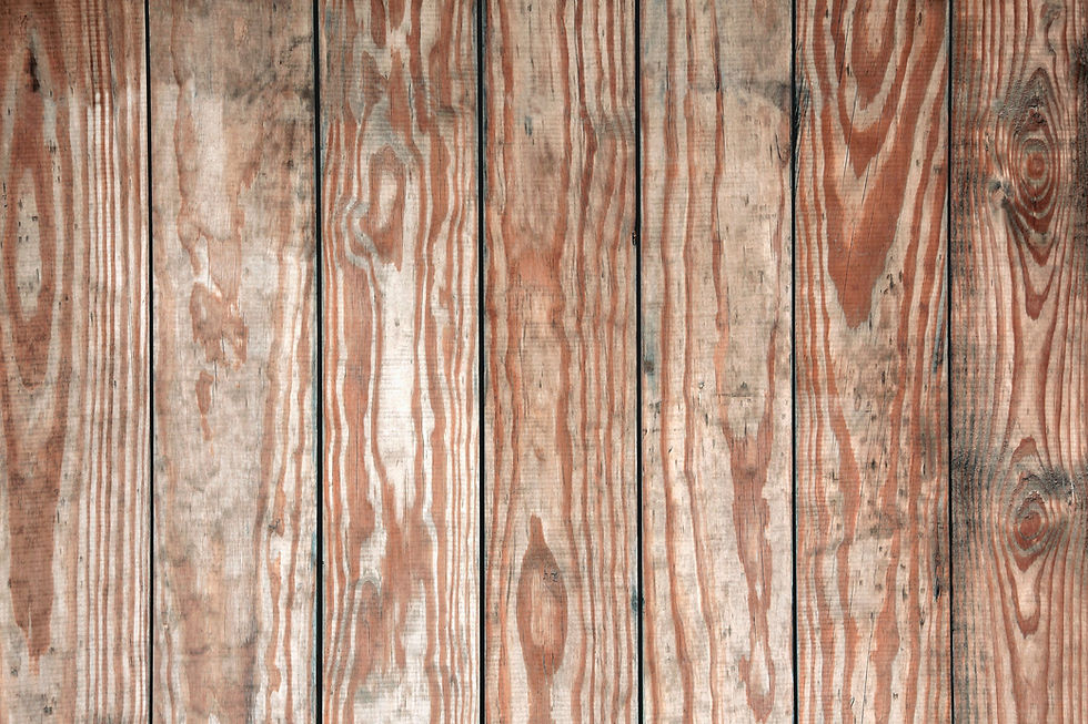Miniaturbild: Wood No. 17