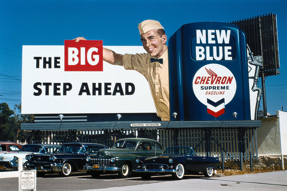 Historische Automobile No. 16