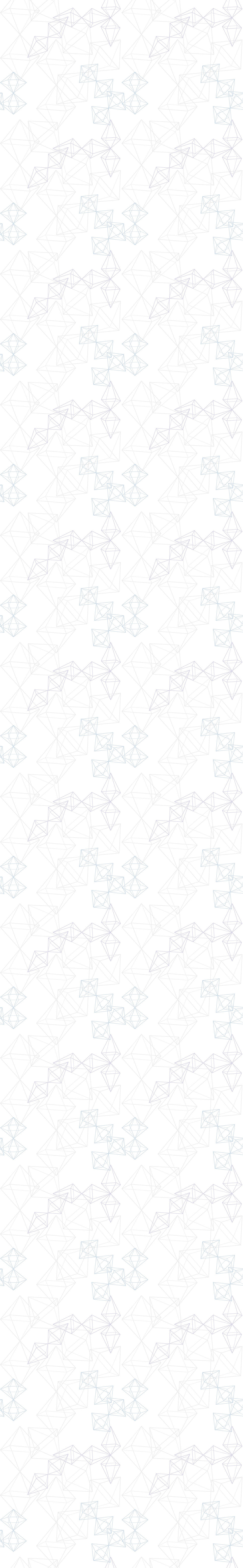 Miniaturbild: It's Brilliant Free No. 04 Blue