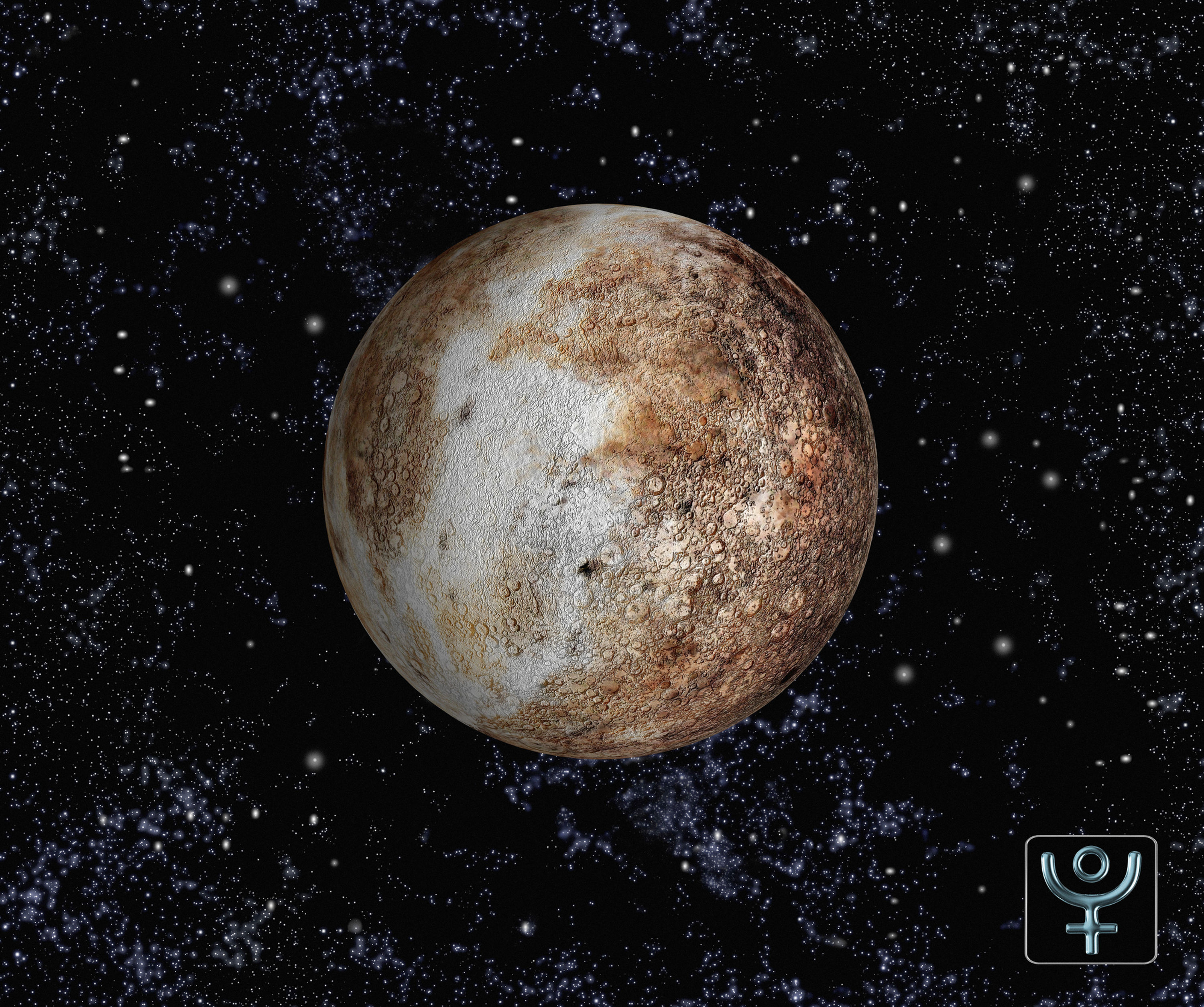 Planet # 42-17368614