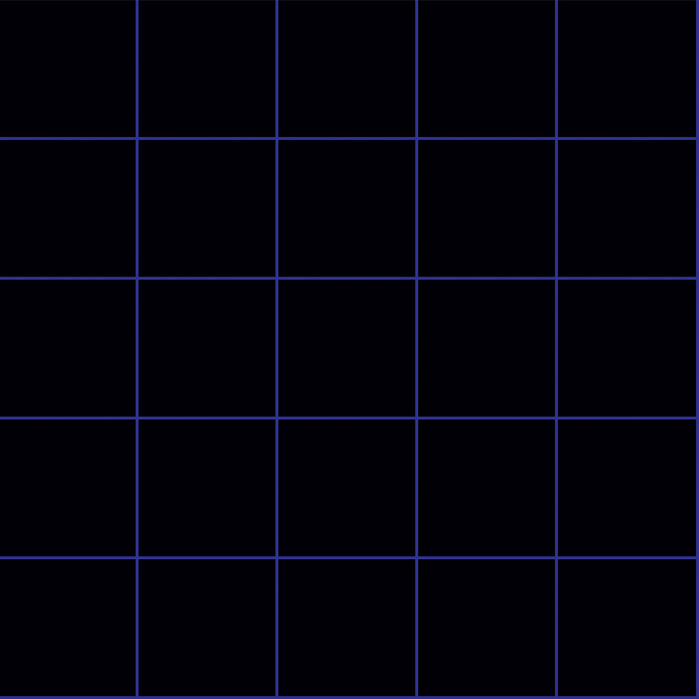 To Jean Pierre Black Navy