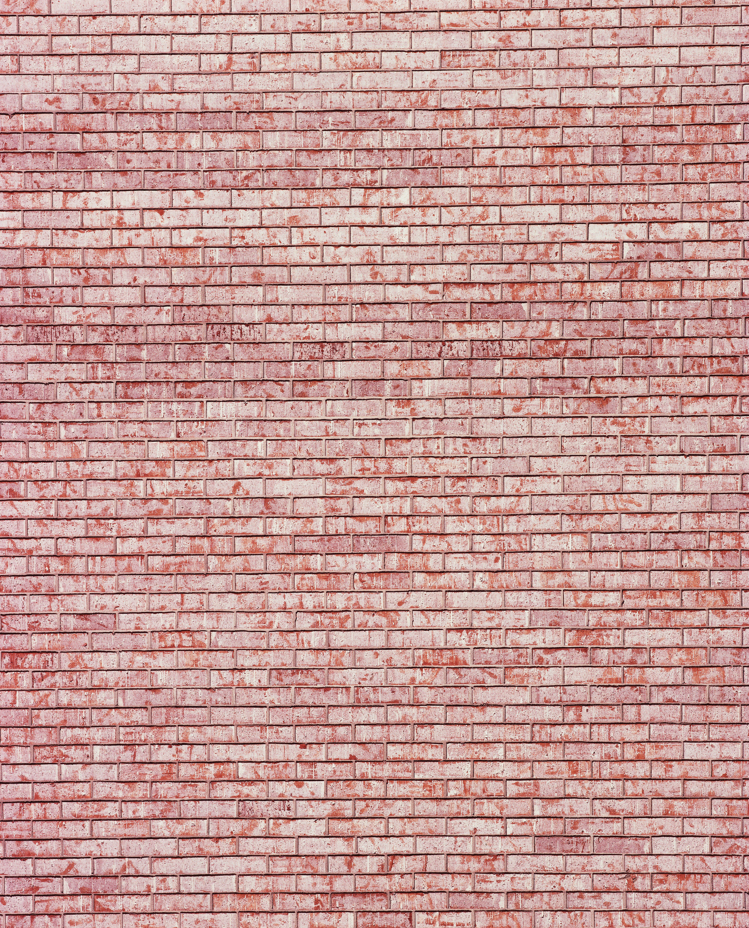 UHD Ziegelstein Pro No. 13