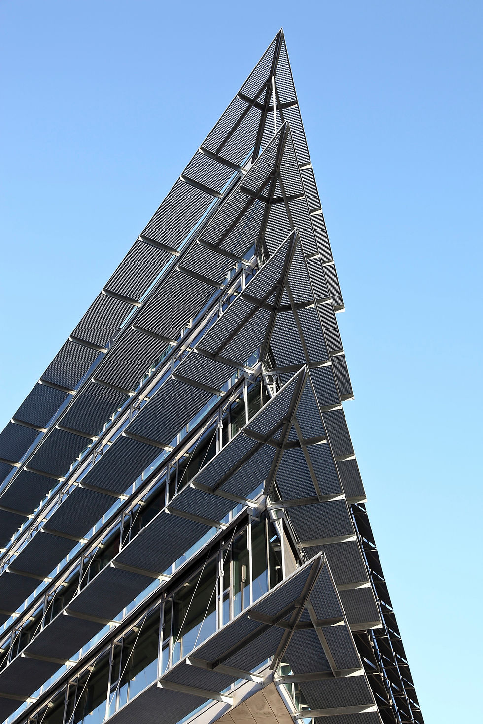 Buildings No. 42-38991336