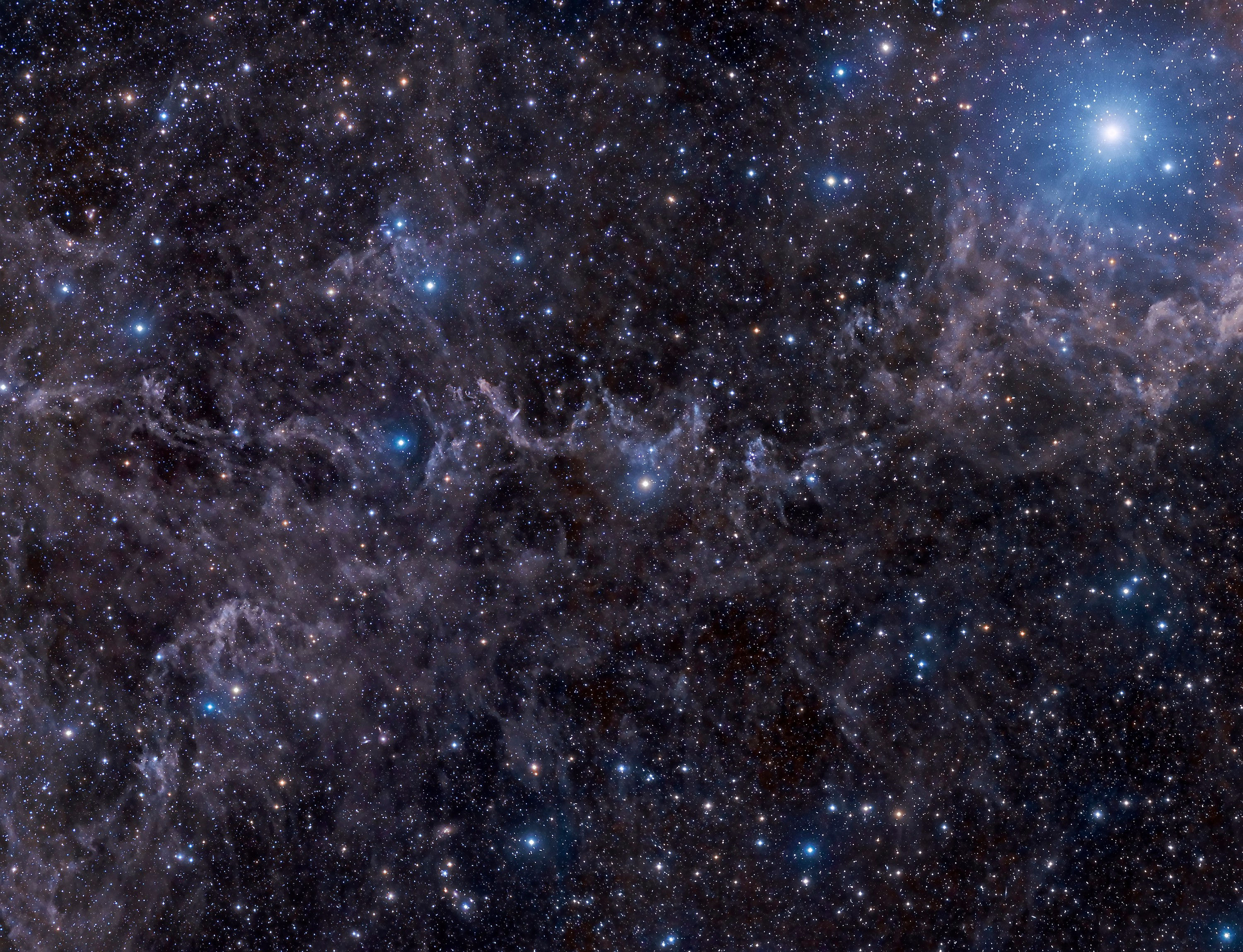 Nebula No. 42-43362107