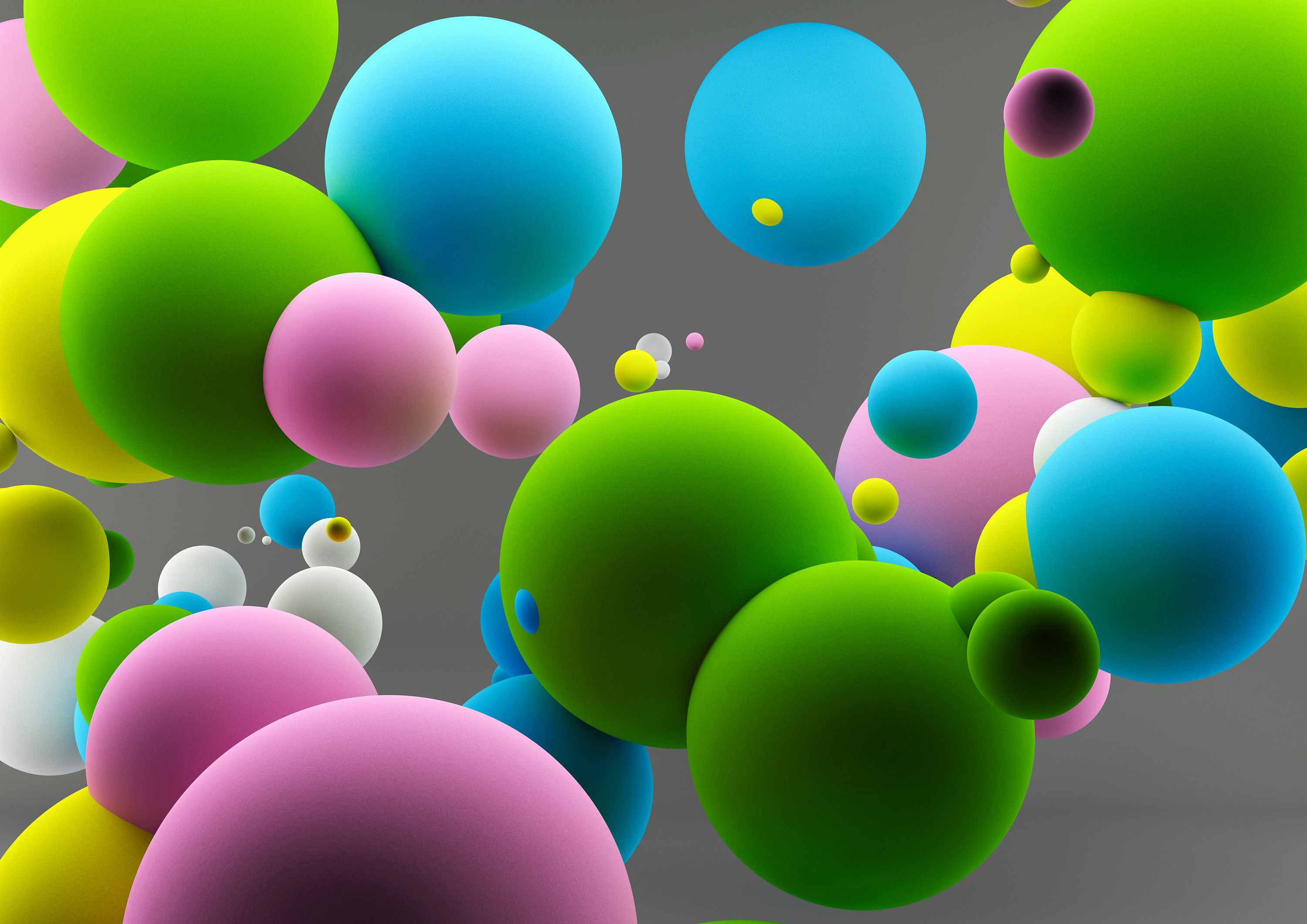 sphere and circle No. 22